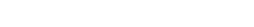 “TAU” SYSTEM ➦