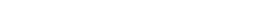 “RIGA” SYSTEM ➦