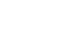 AFFurniture Inc.