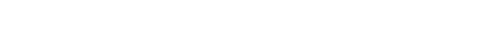 CATALOG  
SLIDING SYSTEMS FOR WOOD, ALUMINUM & GLASS DOOR   