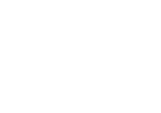 AFFurniture Inc.