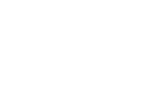 AFFurniture Inc.