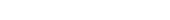 AFFurniture Inc.