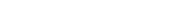 Terms of Access
