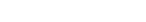 Terms of Sale